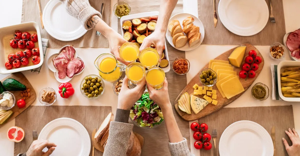 découvrez l'artisanat gastronomique, alliant savoir-faire traditionnel et saveurs authentiques pour une expérience culinaire unique.