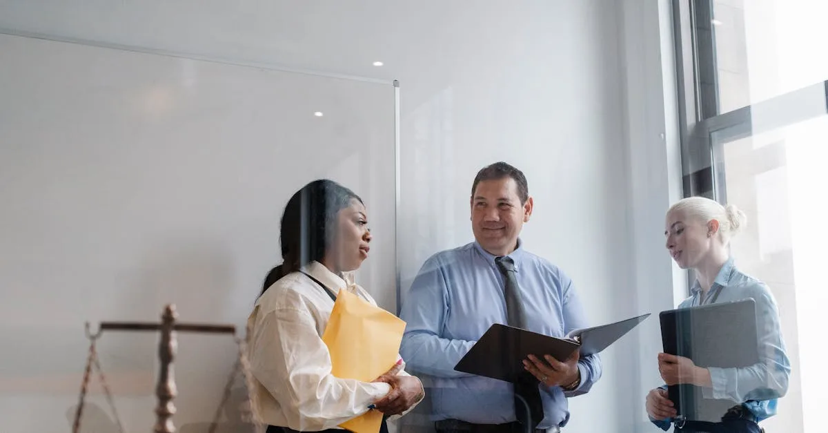 découvrez une variété de sujets captivants pour alimenter votre blog et engager votre audience.