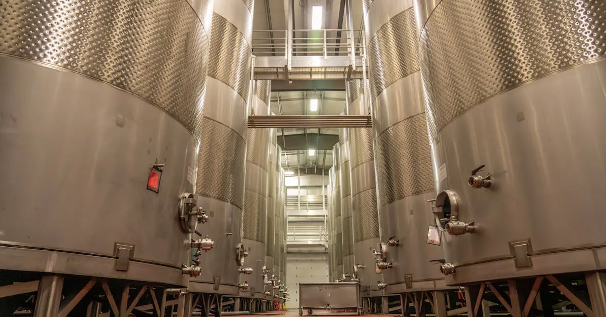 découvrez brewery love, un univers passionné dédié aux amateurs de bière artisanale, où qualité et convivialité se rencontrent.