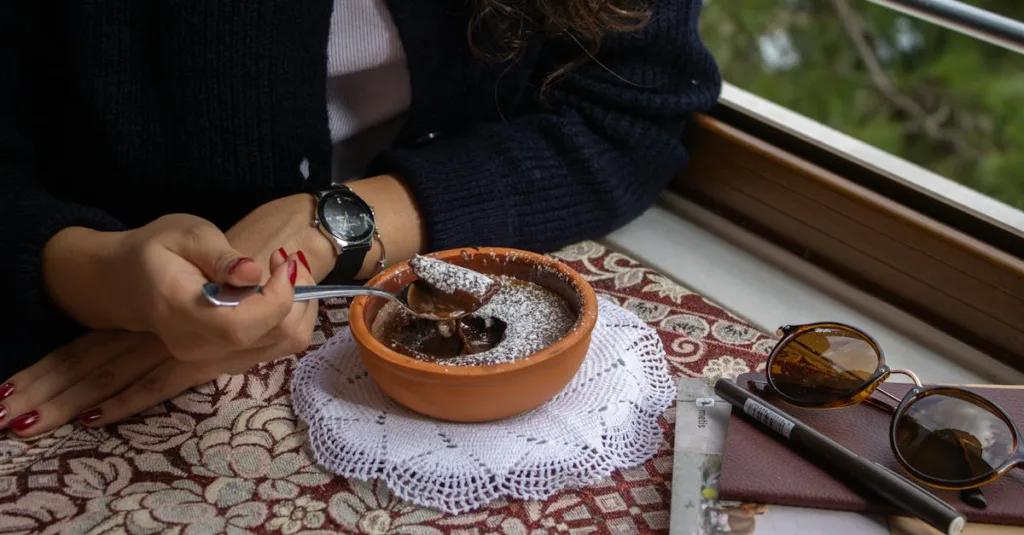 découvrez les spécialités culinaires de bourgogne, riches en saveurs authentiques et traditions gastronomiques françaises.