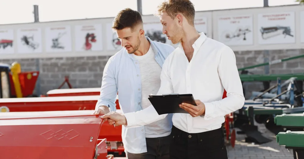 découvrez les avis authentiques de nos clients pour mieux connaître la qualité de nos produits et services.