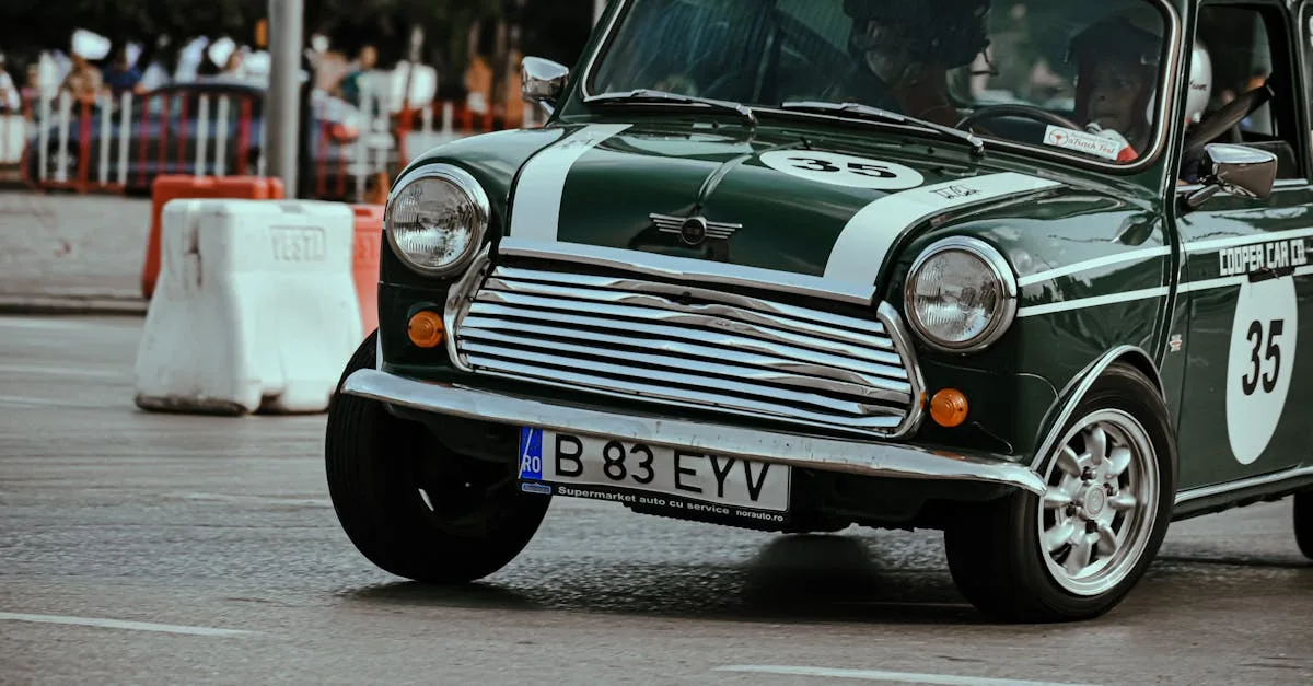 obtenez votre permis de conduire rapidement et facilement grâce à nos conseils et formations adaptées à tous les niveaux. préparez-vous aux examens théoriques et pratiques en toute confiance.