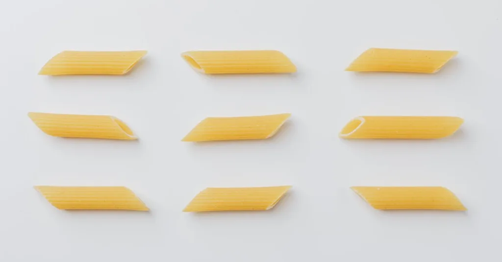 découvrez les tendances culinaires internationales de 2023 : saveurs innovantes, techniques modernes et influences culturelles qui façonnent la gastronomie mondiale cette année.