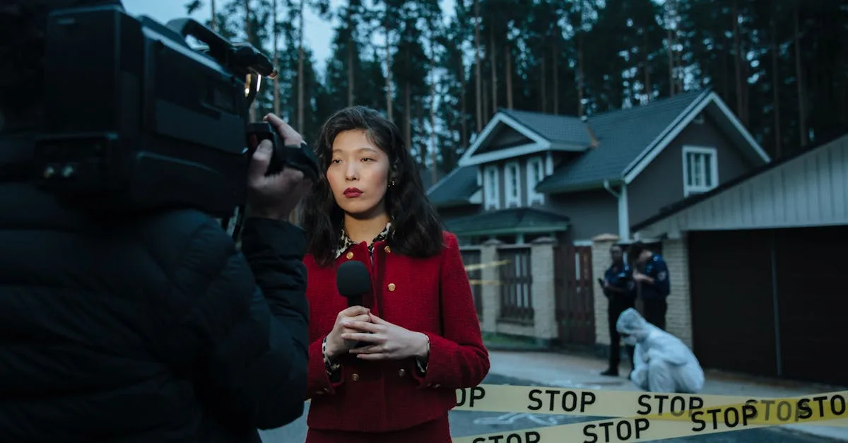 découvrez les dernières actualités et mises à jour en temps réel sur notre page news. restez informé des événements importants et des nouveautés.