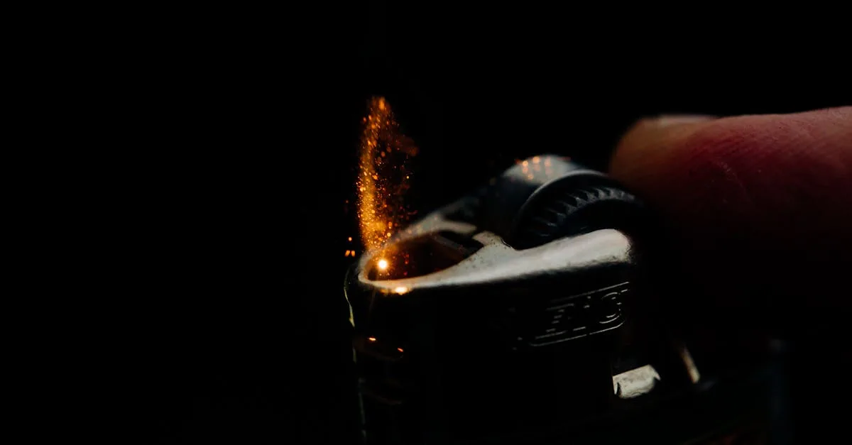 découvrez une liste d'objets dont le nom commence par la lettre u, pour enrichir votre vocabulaire et vos connaissances.