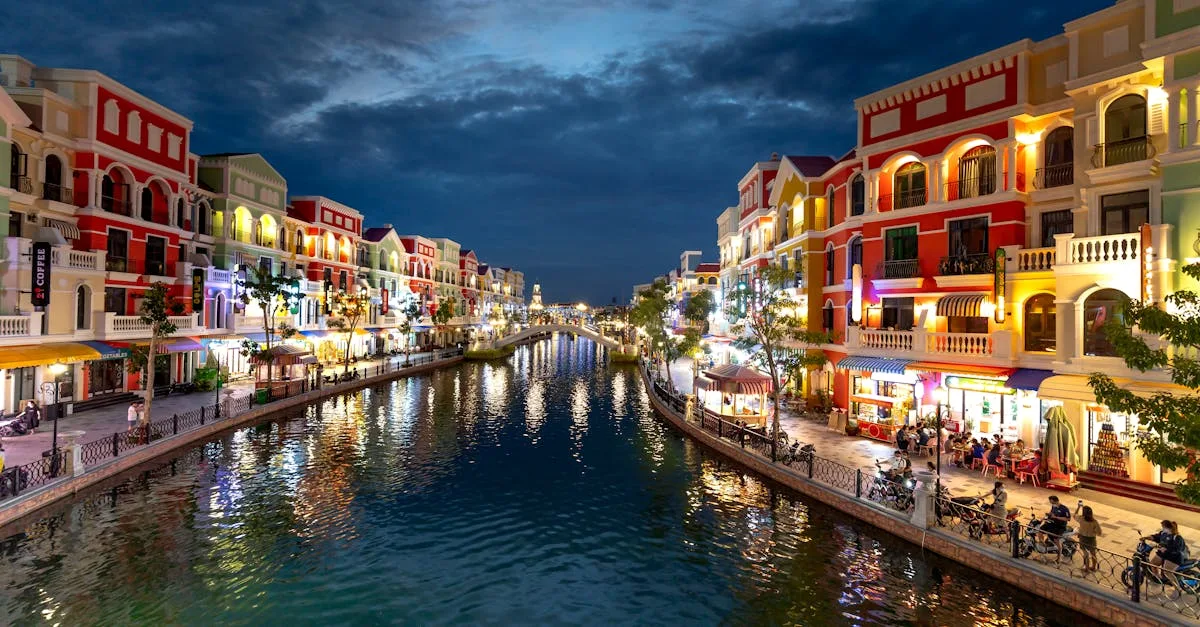 découvrez les meilleurs restaurants romantiques à marseille pour une soirée inoubliable. ambiance chaleureuse, cuisine raffinée et cadre enchanteur au cœur de la cité phocéenne.