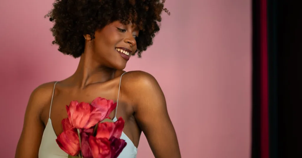 découvrez la recette traditionnelle de la shakshuka, un plat savoureux à base d'œufs pochés dans une sauce tomate épicée, parfait pour un repas convivial et plein de saveurs.