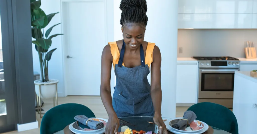 découvrez world cuisine strasbourg, un voyage culinaire autour du monde au cœur de strasbourg. saveurs authentiques et diversité gastronomique vous attendent.