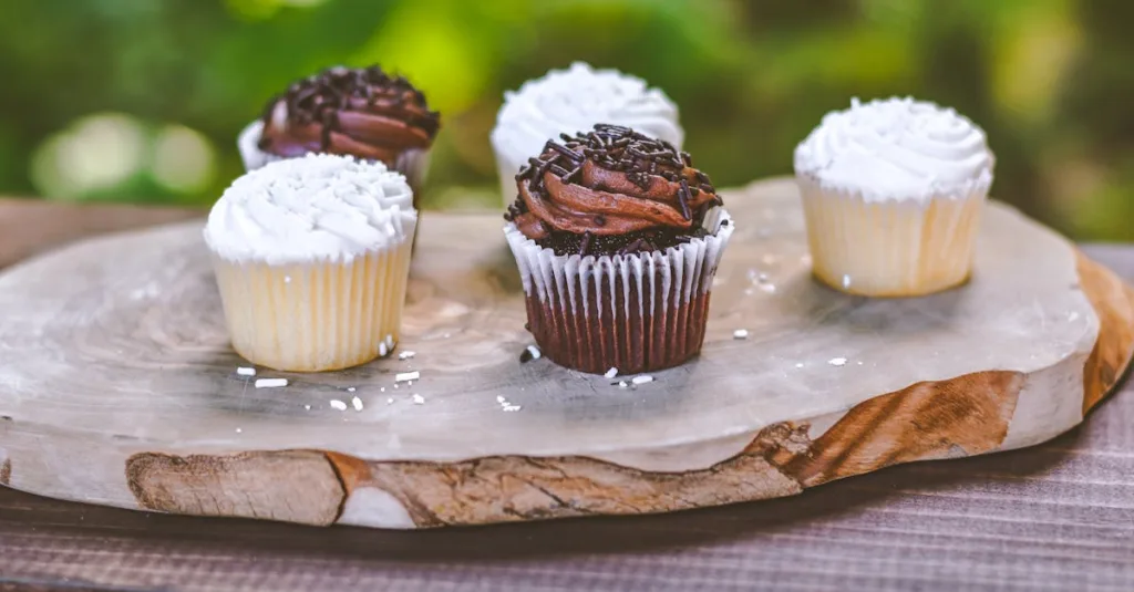 découvrez des recettes d'apéritifs faciles à préparer pour régaler vos invités en un rien de temps.