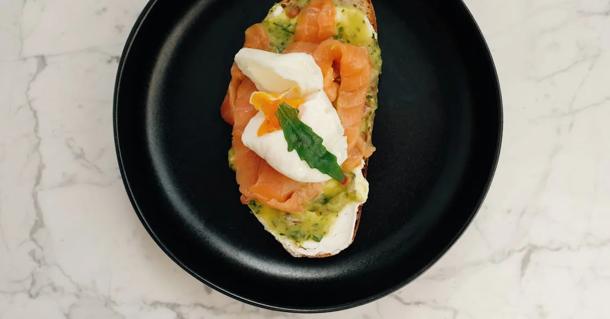 découvrez une recette facile et délicieuse de gravadlax, saumon mariné à l'aneth, parfait pour un apéritif raffiné ou un repas léger.