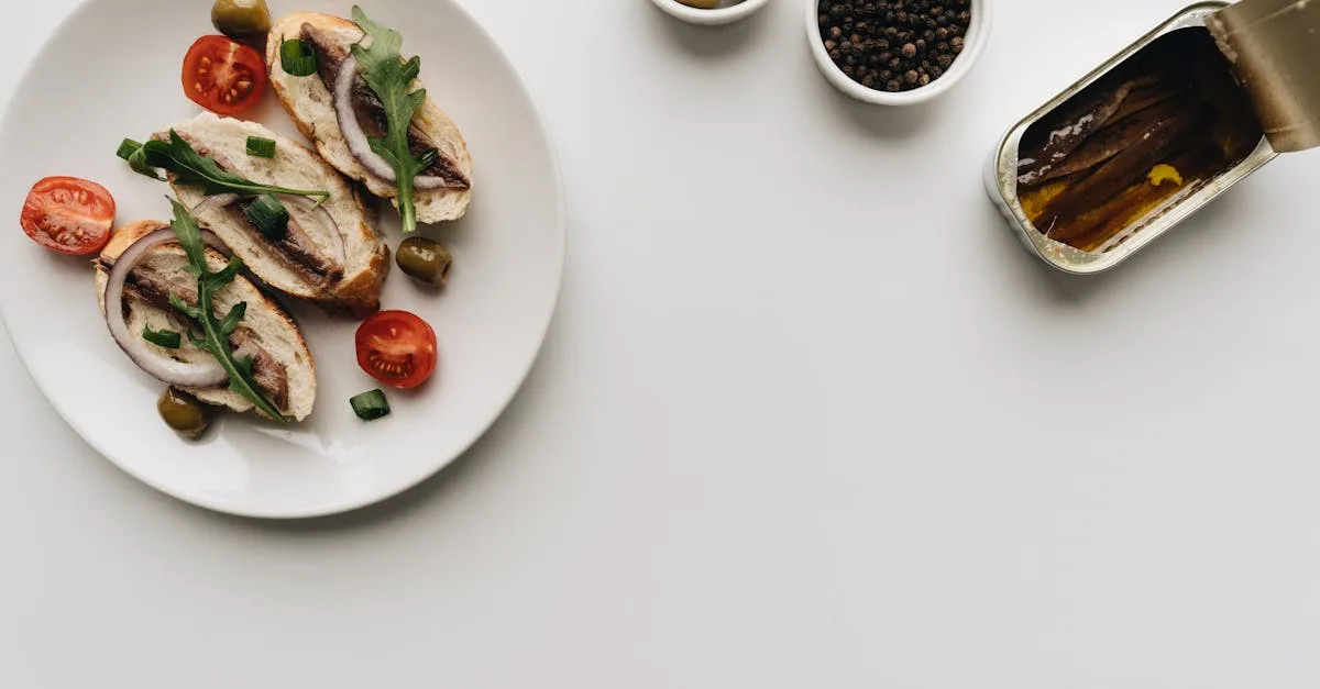 rappel de pâté leclerc en raison d'une contamination à la listeria : informations essentielles pour garantir votre sécurité alimentaire.