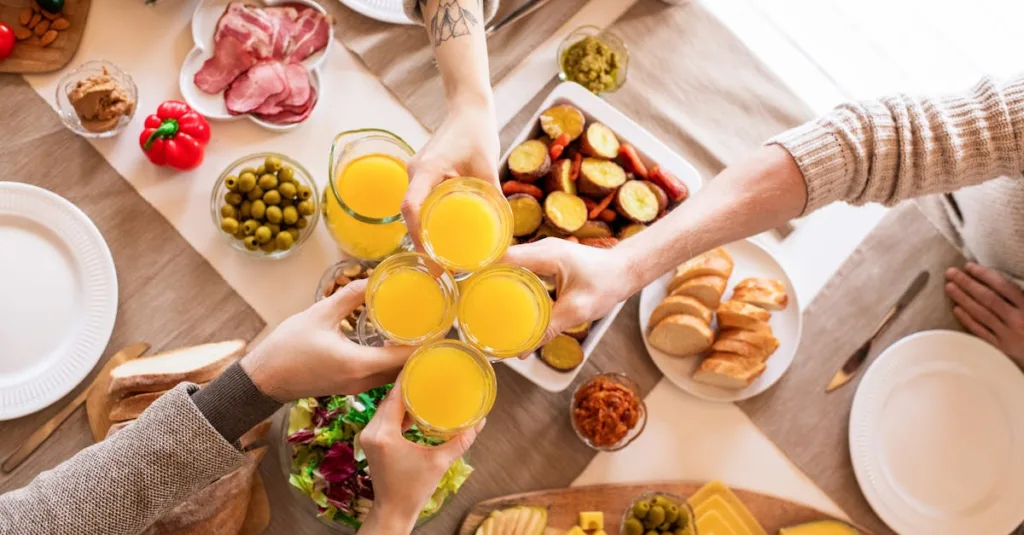 rappel de pâté leclerc en raison d'un risque de contamination à la listeria. information importante pour votre sécurité alimentaire, vérifiez les produits concernés.