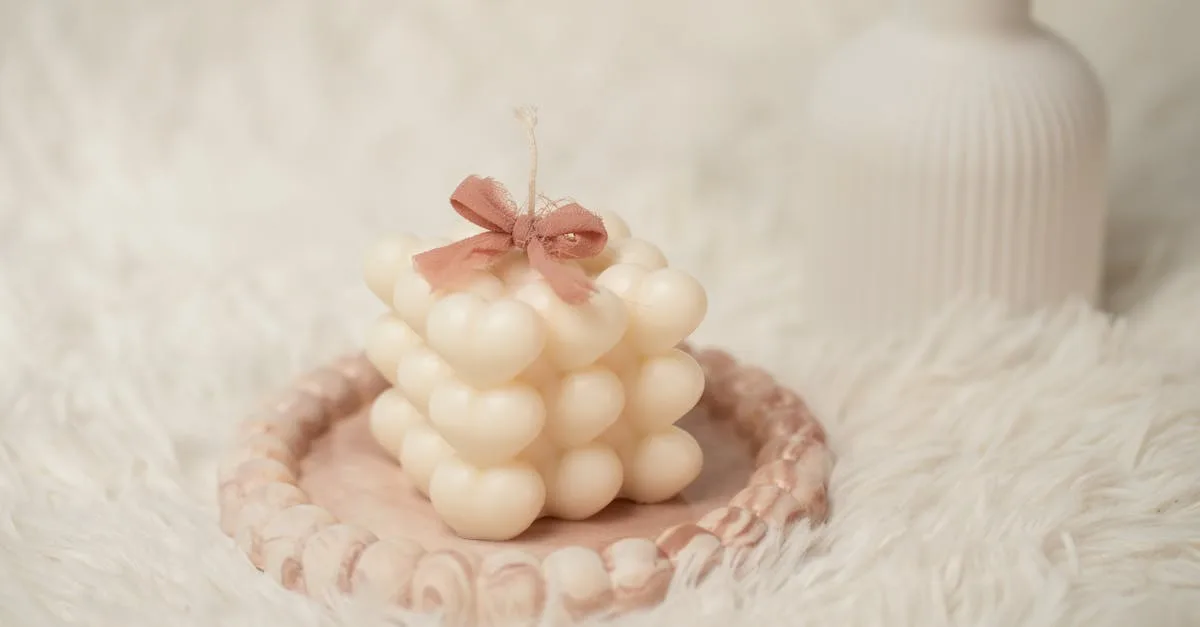 découvrez le jesmonite décor, une matière innovante et écologique pour créer des objets design, personnalisés et durables, parfaits pour sublimer votre intérieur.