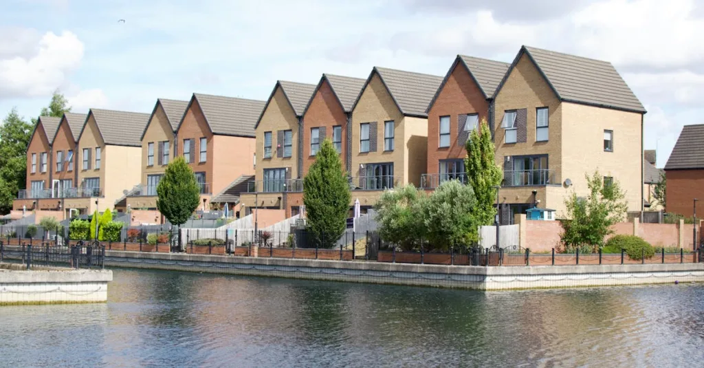 découvrez les opportunités d'investissement dans les parcs de loisirs, un secteur en pleine croissance offrant rendement et divertissement.