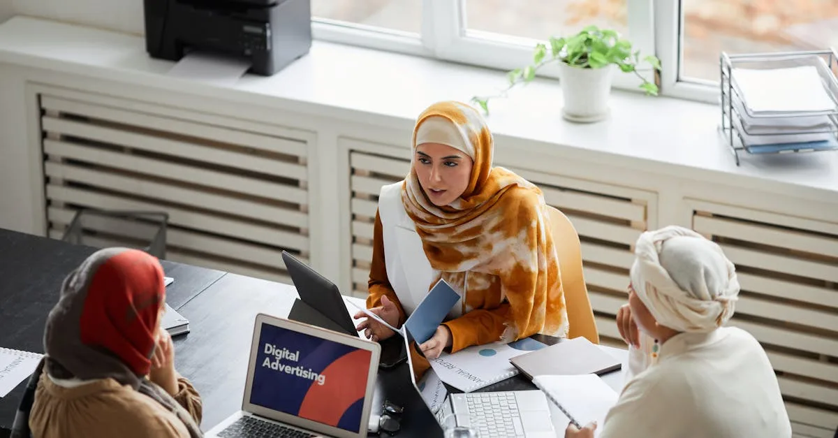 découvrez les stratégies et outils essentiels du marketing digital pour optimiser votre visibilité en ligne, attirer plus de clients et booster votre croissance.