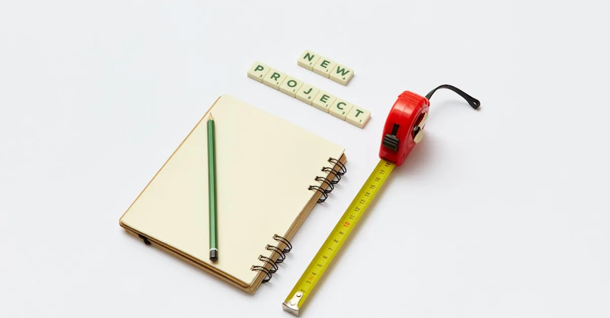 découvrez tout sur la conversion : techniques, astuces et outils pour transformer efficacement vos données, devises ou unités.