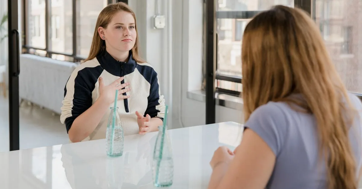 découvrez tout sur la conversion : techniques, astuces et conseils pour transformer efficacement vos données, formats ou unités.