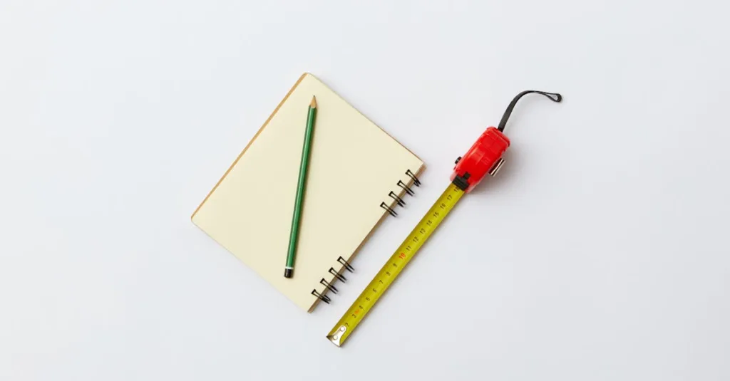 découvrez tout sur la conversion : techniques, conseils et astuces pour transformer efficacement vos données, fichiers ou formats.
