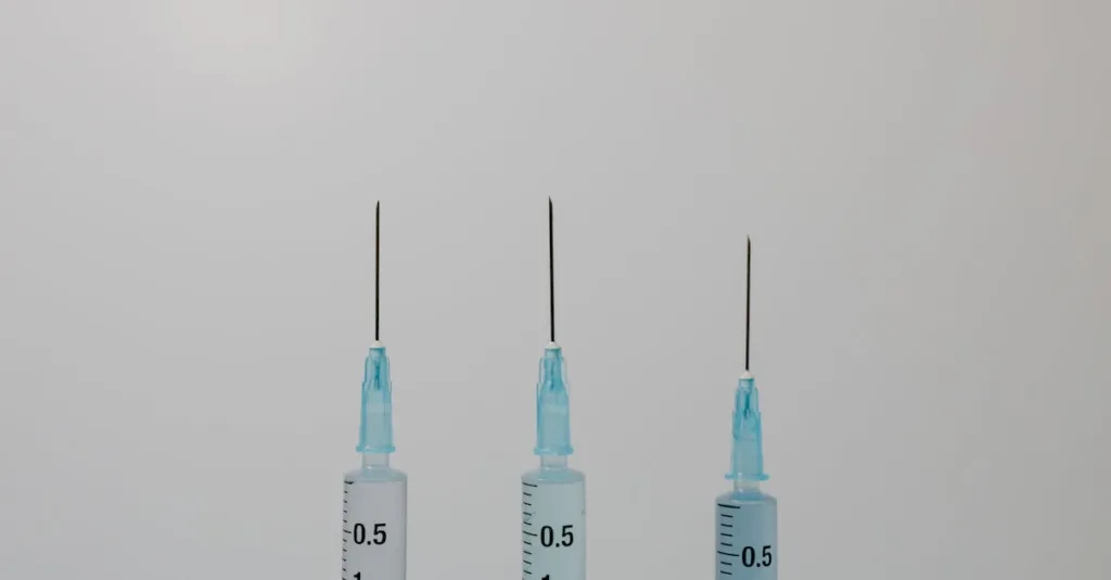 convertissez facilement 700 cl en ml avec notre guide rapide. apprenez la conversion des centilitres en millilitres pour vos besoins quotidiens.