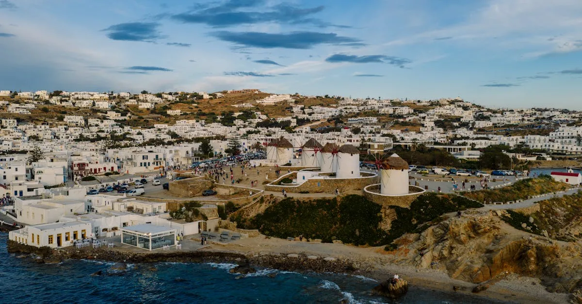 accédez facilement à votre espace cyclades grâce à notre guide de connexion simple et rapide.