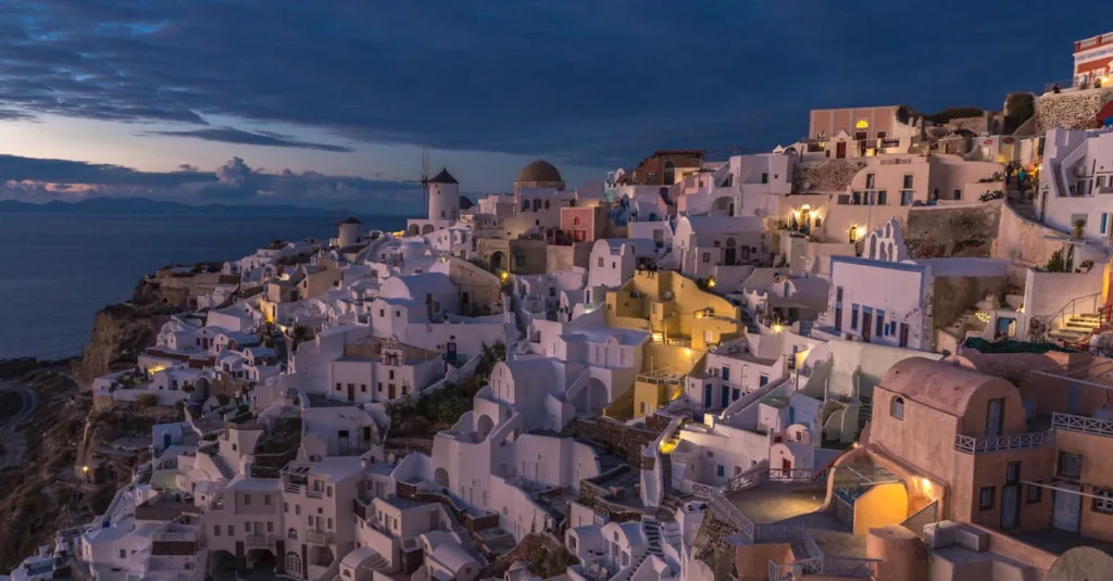 accédez à votre espace personnel cyclades en toute simplicité grâce à notre portail de connexion sécurisé.