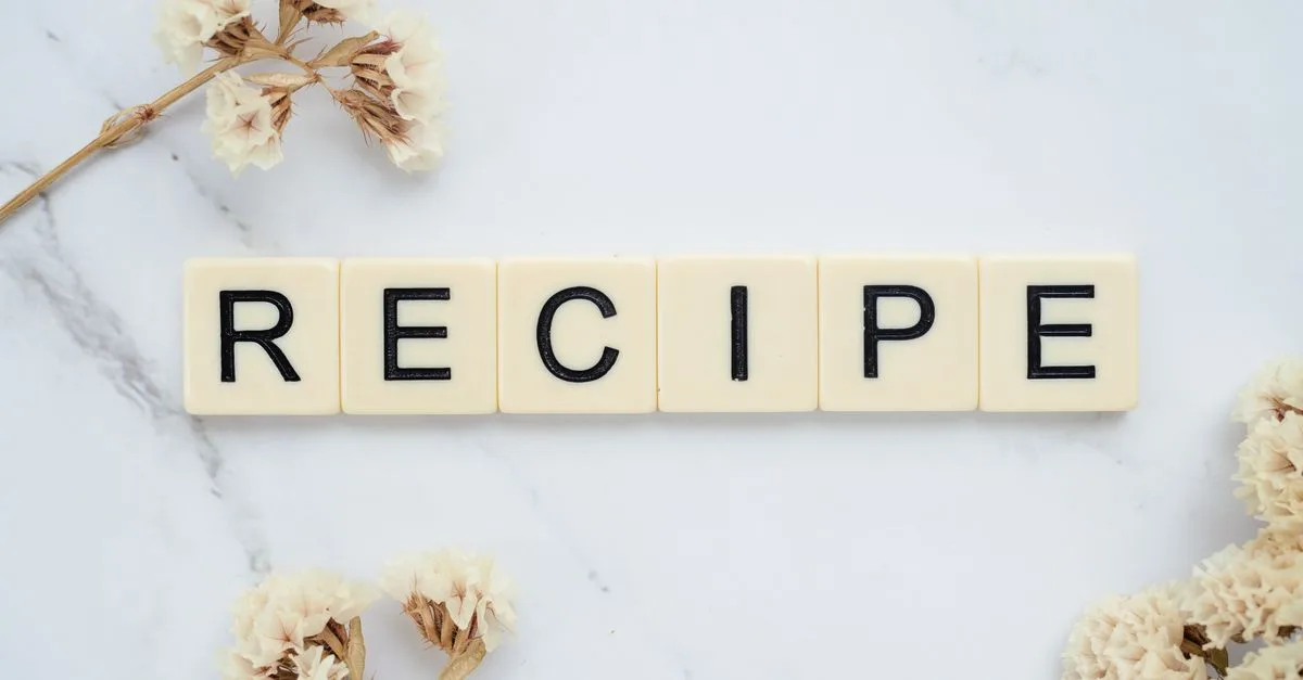 découvrez des recettes faciles et impressionnantes pour épater vos invités sans passer des heures en cuisine.