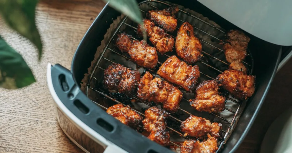 découvrez des recettes faciles et impressionnantes pour épater vos invités sans passer des heures en cuisine.