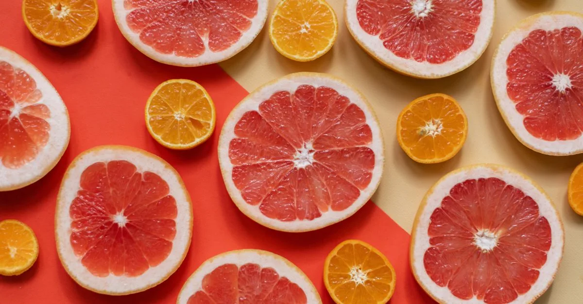 découvrez une liste de fruits délicieux dont le nom commence par la lettre c, parfaits pour une alimentation saine et variée.