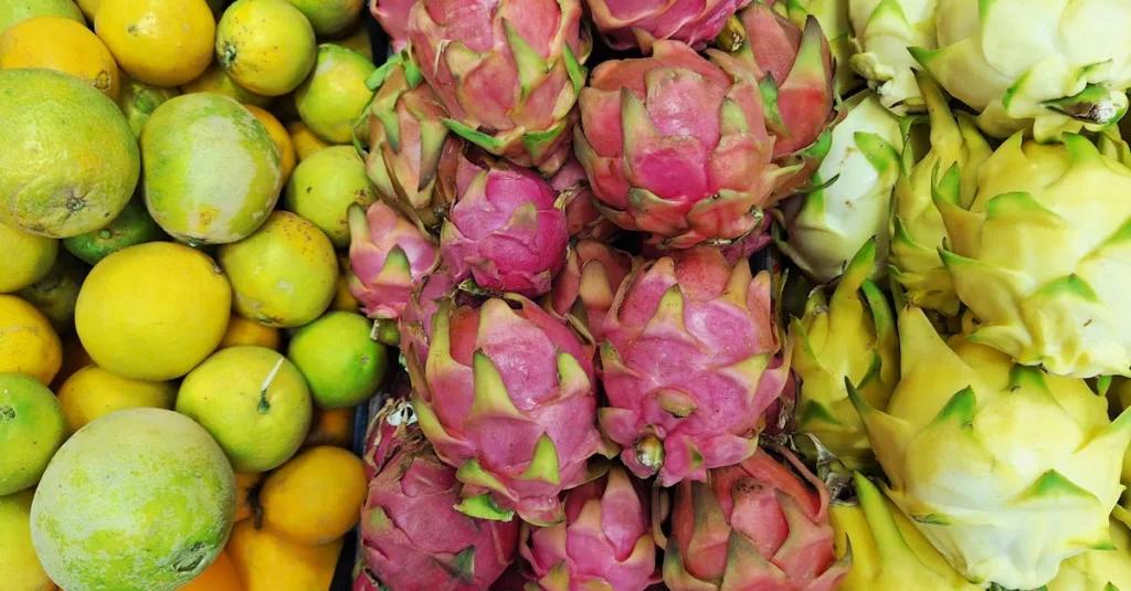 découvrez une liste de fruits délicieux dont le nom commence par la lettre c, parfaite pour enrichir votre alimentation et vos recettes.