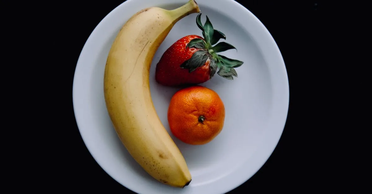 découvrez une liste surprenante de fruits commençant par la lettre x, avec leurs origines, saveurs et bienfaits pour la santé.