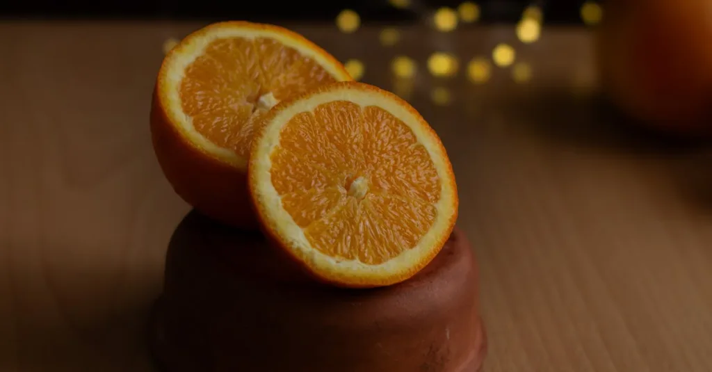 découvrez une liste de fruits dont le nom commence par la lettre x, incluant leurs caractéristiques et bienfaits nutritionnels.