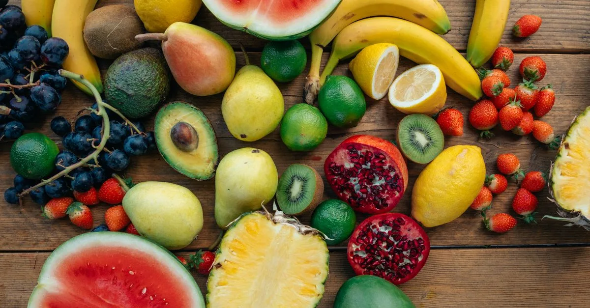 découvrez une liste de fruits dont le nom commence par la lettre h, pour enrichir votre alimentation et varier vos plaisirs gustatifs.