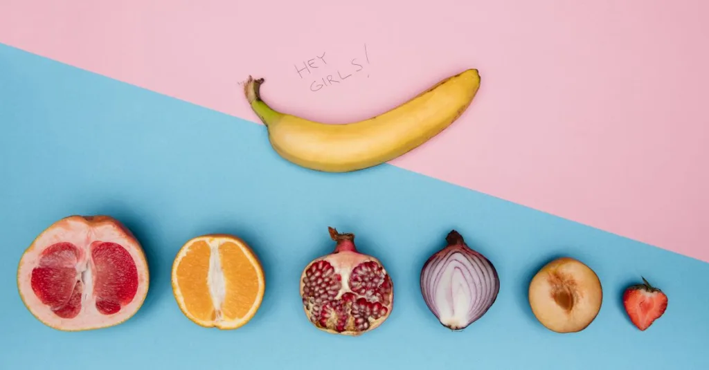 découvrez une liste complète et savoureuse des fruits dont le nom commence par la lettre h, pour varier vos plaisirs et découvrir de nouvelles saveurs.
