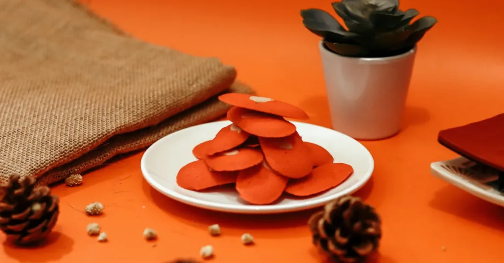 découvrez nos délicieuses madeleines, moelleuses et parfaites pour accompagner votre pause café ou thé. recette traditionnelle et saveur authentique.