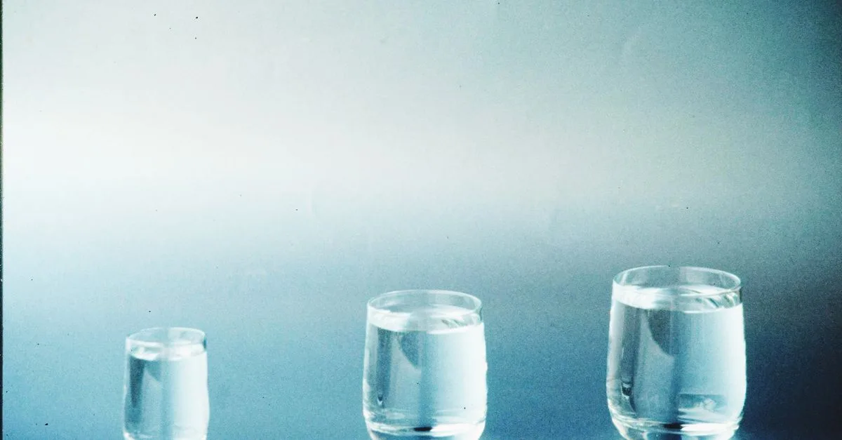 découvrez tout sur les millilitres, une unité de mesure de volume essentielle en cuisine, en sciences et dans la vie quotidienne. apprenez à convertir et utiliser les millilitres avec précision.