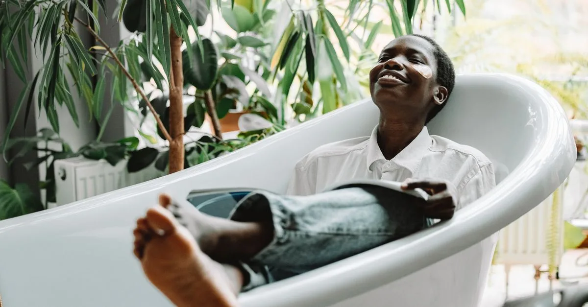 découvrez nos conseils de relaxation pour réduire le stress et améliorer votre bien-être au quotidien.