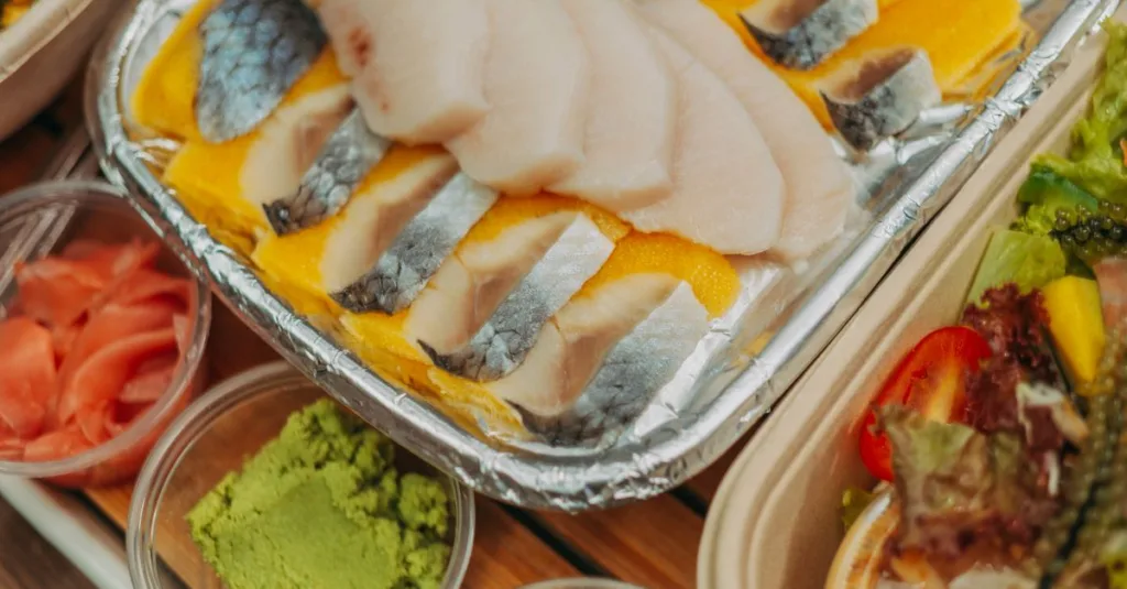 découvrez notre sélection de fruits de mer frais et savoureux, idéal pour des repas gourmands et raffinés.