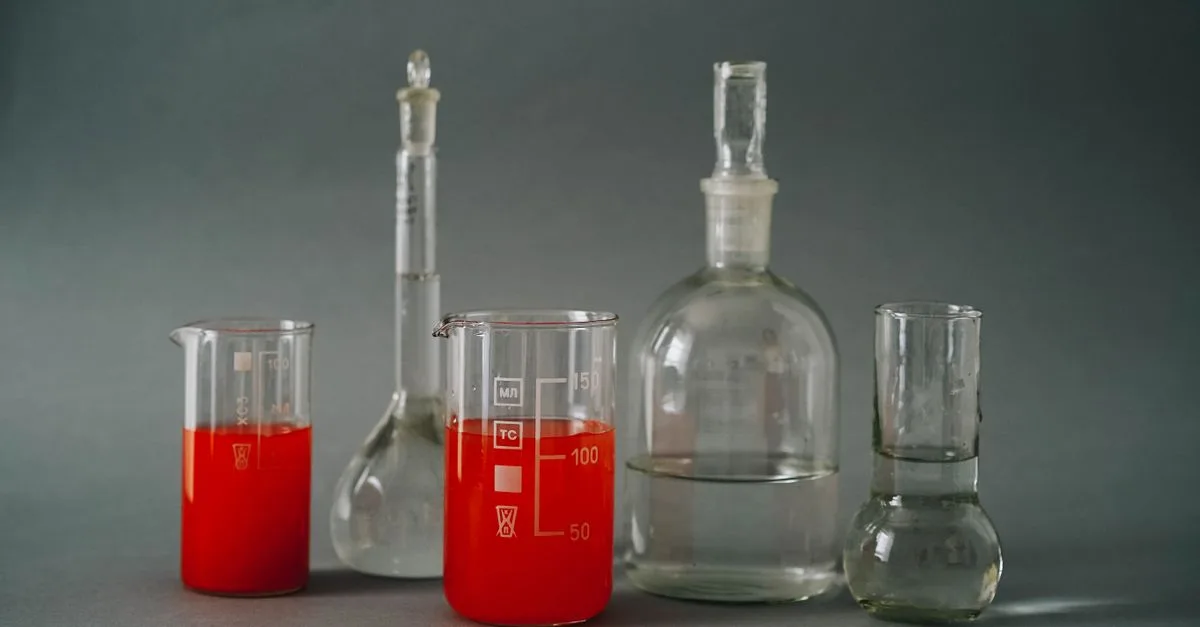 convertisseur de volume rapide et précis pour toutes vos mesures. transformez facilement les litres, millilitres, gallons, et plus encore.